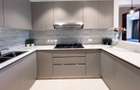 1 Bed Apartment with En Suite in Riverside - 8