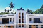 3 Bed Villa with En Suite at Mtwapa - 1