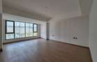 3 Bed Apartment with En Suite at Off Peponi Rd - 7