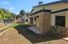 3 Bed Townhouse with En Suite in Karen - 1