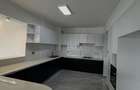 4 Bed Apartment with En Suite at Oledume Road - 5
