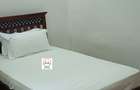 2 Bed House with En Suite at Runda - 9