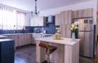 Serviced 2 Bed Apartment with En Suite in Kilimani - 7