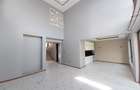 4 Bed Townhouse with Swimming Pool in Runda - 15