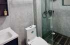 1 Bed Apartment with Swimming Pool at 2026-423 - 24