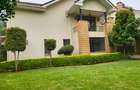 4 Bed Townhouse with En Suite in Kitisuru - 19