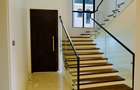 5 Bed Villa with En Suite at 2026-377 - 31