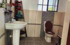 5 Bed Villa with En Suite at Hardy - 12