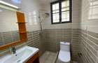 3 Bed Apartment with En Suite at Kamiti Road - 6