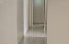 Serviced 4 Bed Apartment with En Suite in Parklands - 8