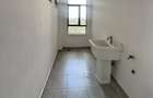 4 Bed Apartment with En Suite at Oledume Road - 14