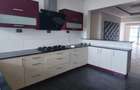 2 Bed Apartment with En Suite at Siaya Rd - 11