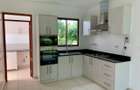 3 Bed House with En Suite at Awali Estate Vipingo - 18
