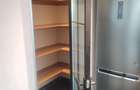 Serviced 3 Bed Apartment with En Suite at Brookside - 10
