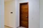 4 Bed Apartment with En Suite at 2026-429 4 Bed - 31