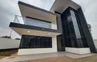 4 Bed House with En Suite at Ruiru - 1