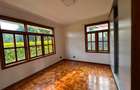 6 Bed House with En Suite at Karen - 10