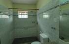 4 Bed Townhouse with En Suite at James Gichuru Road - 14