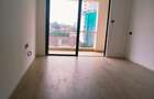1 Bed Apartment with En Suite in Westlands Area - 5