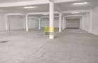 Warehouse in Syokimau - 3