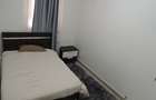 Serviced 3 Bed Apartment with En Suite at Rosewood Avenue - 7