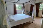 Furnished 2 Bed Apartment with Parking in Karen Hardy - 5