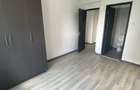 3 Bed Apartment with Swimming Pool in Athi River - 7