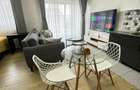 Serviced Studio Apartment with En Suite in Kileleshwa - 5