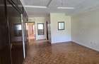 4 Bed Townhouse with En Suite at Lavington Mbaazi Road - 9