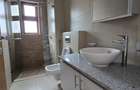 3 Bed Apartment in Lavington - 7