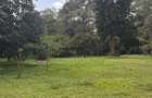 2 ac Residential Land in Karen Hardy - 10