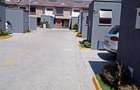 4 Bed Townhouse with En Suite in Syokimau - 1