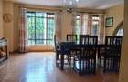 5 Bed Villa with En Suite in Runda - 7