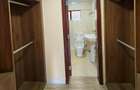 2 Bed Apartment with Parking in Kilimani - 17