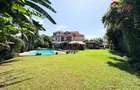 4 Bed Townhouse with En Suite in Runda - 1