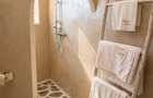 6 Bed Villa with En Suite in Watamu - 14
