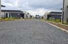 3 Bed House with En Suite in Juja - 11