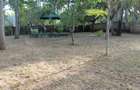 5 Bed Villa with En Suite at Goroda Watamu - 10