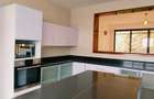 5 Bed Villa with En Suite in Lavington - 5