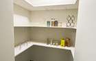 4 Bed Apartment with En Suite in Kileleshwa - 11