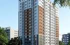 2 Bed Apartment with Gym in Kilimani - 1