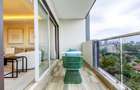 2 Bed Apartment with En Suite in Riverside - 4