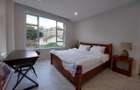 Furnished 1 Bed Apartment with En Suite at Rhapta Rd - 5