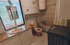 Serviced 1 Bed Apartment with Swimming Pool in Riverside - 13