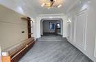 4 Bed House with En Suite at Rimpa - 2