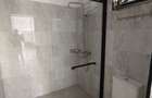 1 Bed Apartment with Gym in Lavington - 15