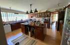 5 Bed House with En Suite in Runda - 3