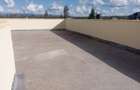 4 Bed Villa with En Suite at Kangudo Road - 8