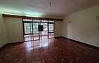 5 Bed House with Staff Quarters in Runda - 3