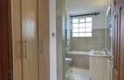 3 Bed Apartment with En Suite at 2026-438 - 24